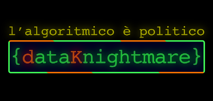 About